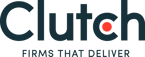 Clutch Logo-3