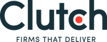 New Clutch Tagline logo (1)