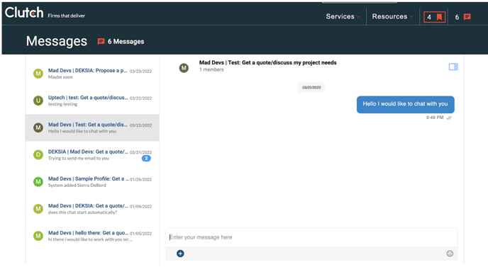 Screenshot 2025-09-17 at 1.24.29 PM