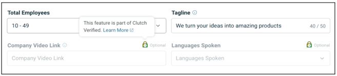 Edit Profile Image (Clutch Verified fields) Screenshot 2025-09-29 at 2.07.54 PM