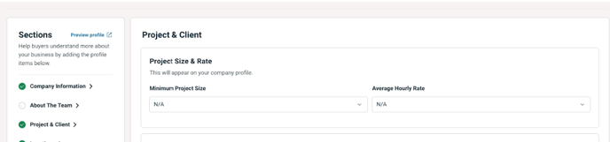Screenshot 2025-09-23 at 4.57.54 PM
