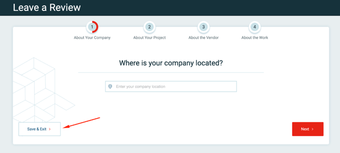 Screenshot 2025-09-29 at 2.57.59 PM