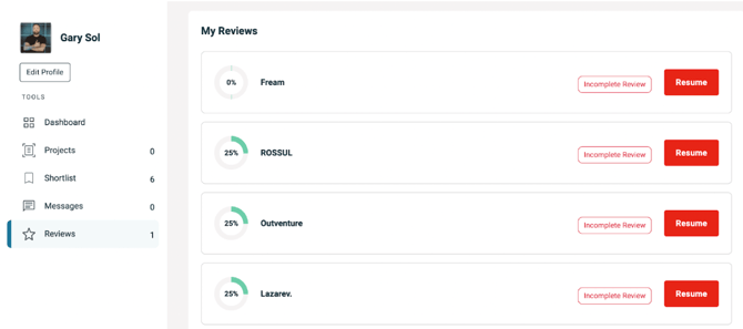 Screenshot 2025-09-29 at 2.59.16 PM