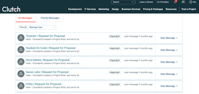 Screenshot 2025-09-17 at 1.09.39 PM