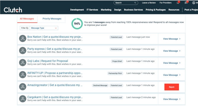 Screenshot 2025-09-17 at 11.20.42 AM