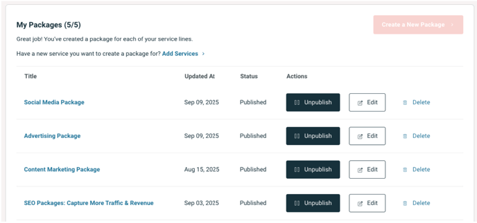 Screenshot 2025-09-11 at 2.11.39 PM