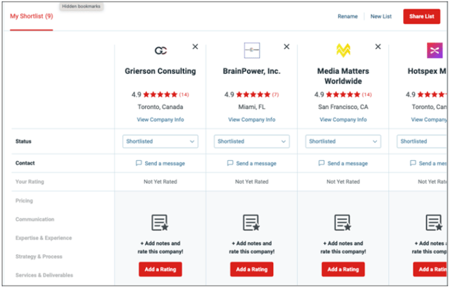 Track Multiple Project Briefs  2025-10-01 at 10.59.38 PM