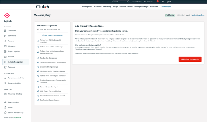 Screenshot 2025-09-17 at 1.04.50 PM