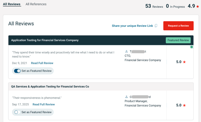 Screenshot 2025-09-29 at 3.22.14 PM