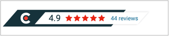 Review Widget 1  2025-10-01 at 6.51.32 PM