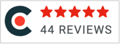 Review Widget 2   2025-10-01 at 6.51.41 PM