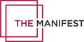 Manifest logo