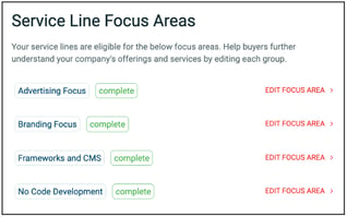 Service Line Focus Areas  2024-07-31 at 11.55.25 PM