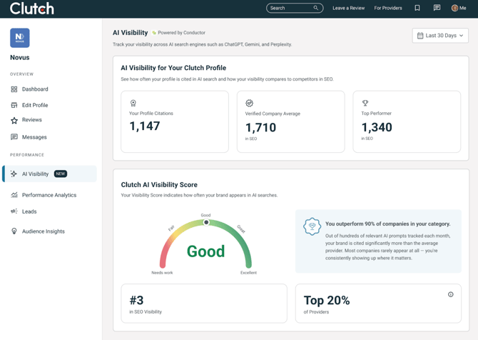 Screenshot 2026-04-27 at 4.34.30 PM
