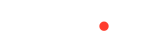 White_new_logo-1.png]