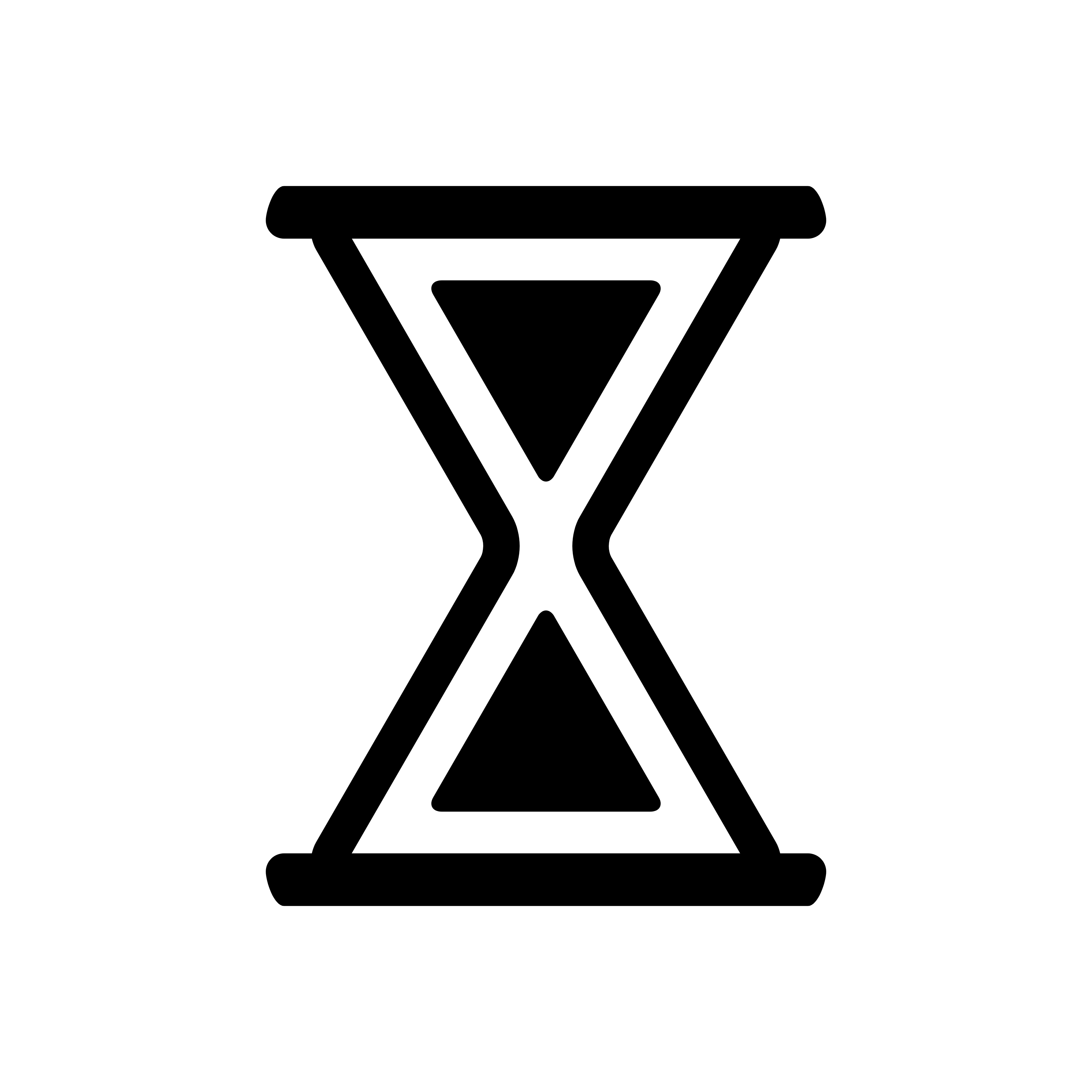 noun_hourglass_54668 (1)