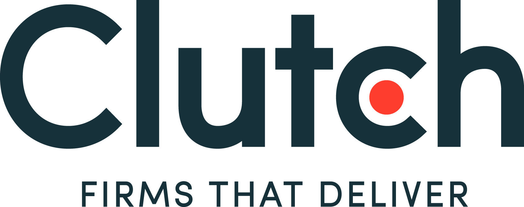 New Clutch Tagline logo-2 New Clutch Tagline logo-2