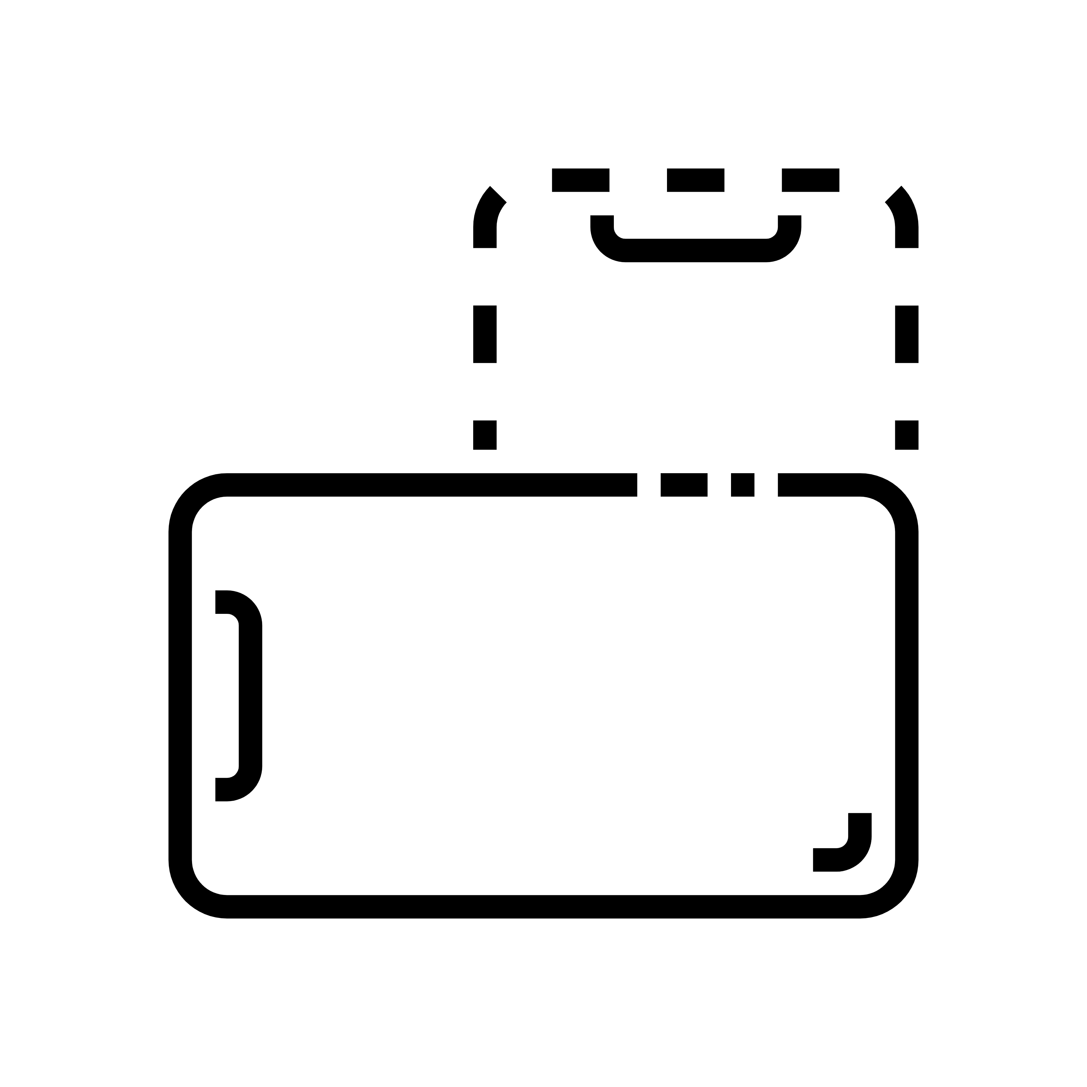 noun_horizontal_3434672
